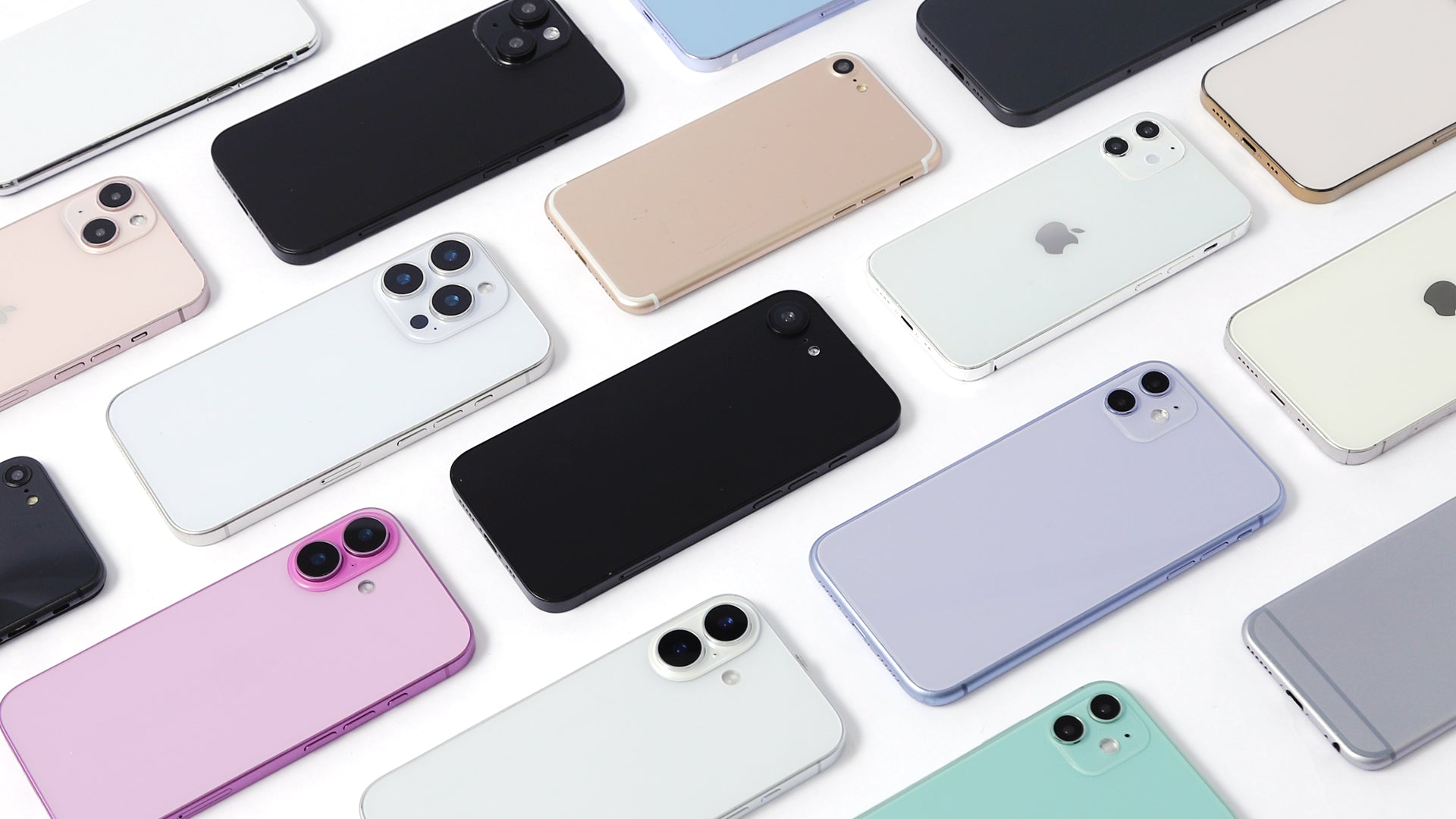 check_iphone_model_top_901d895