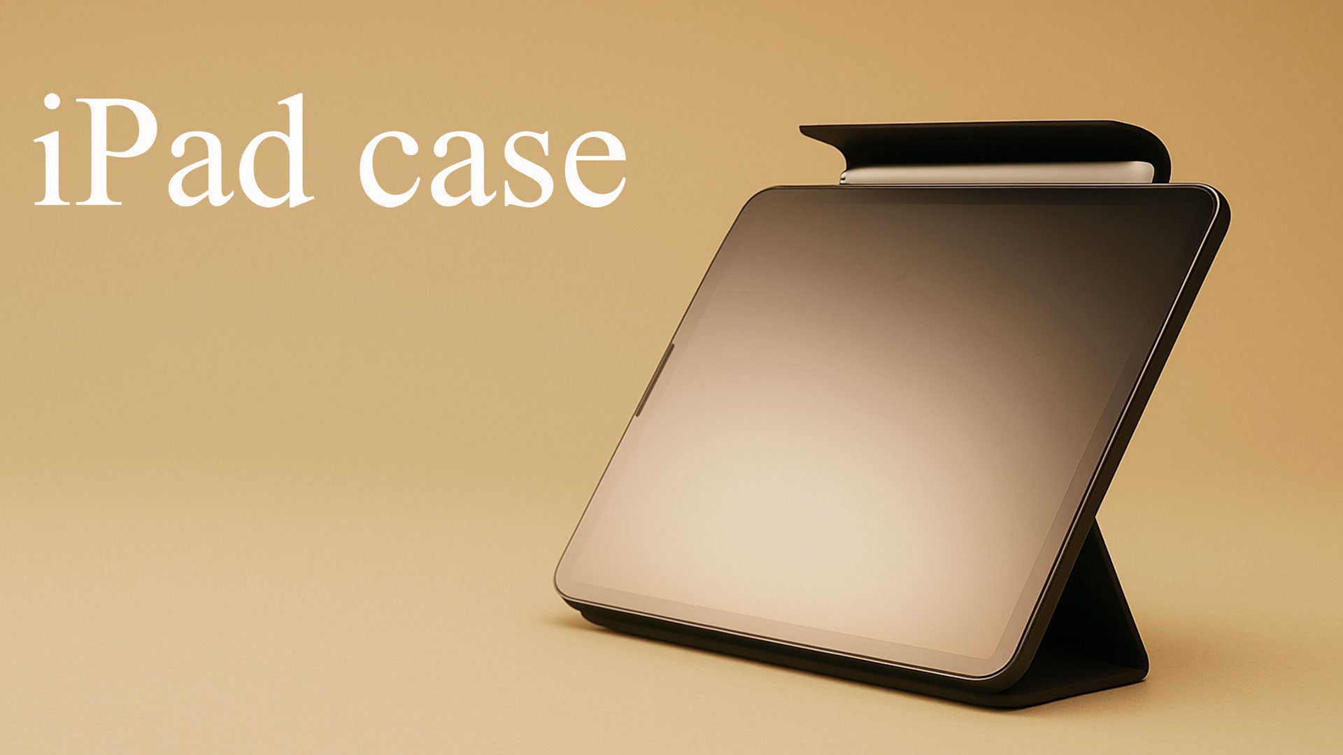 ipad_collection_2509_top_c71f7