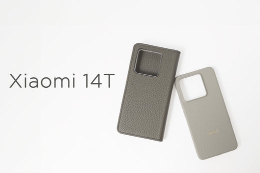 new_models_xiaomi14t_top_520x5