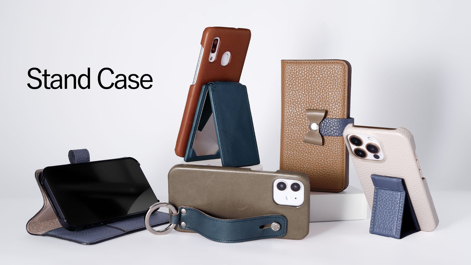 stand_case_collection_top.jpg?