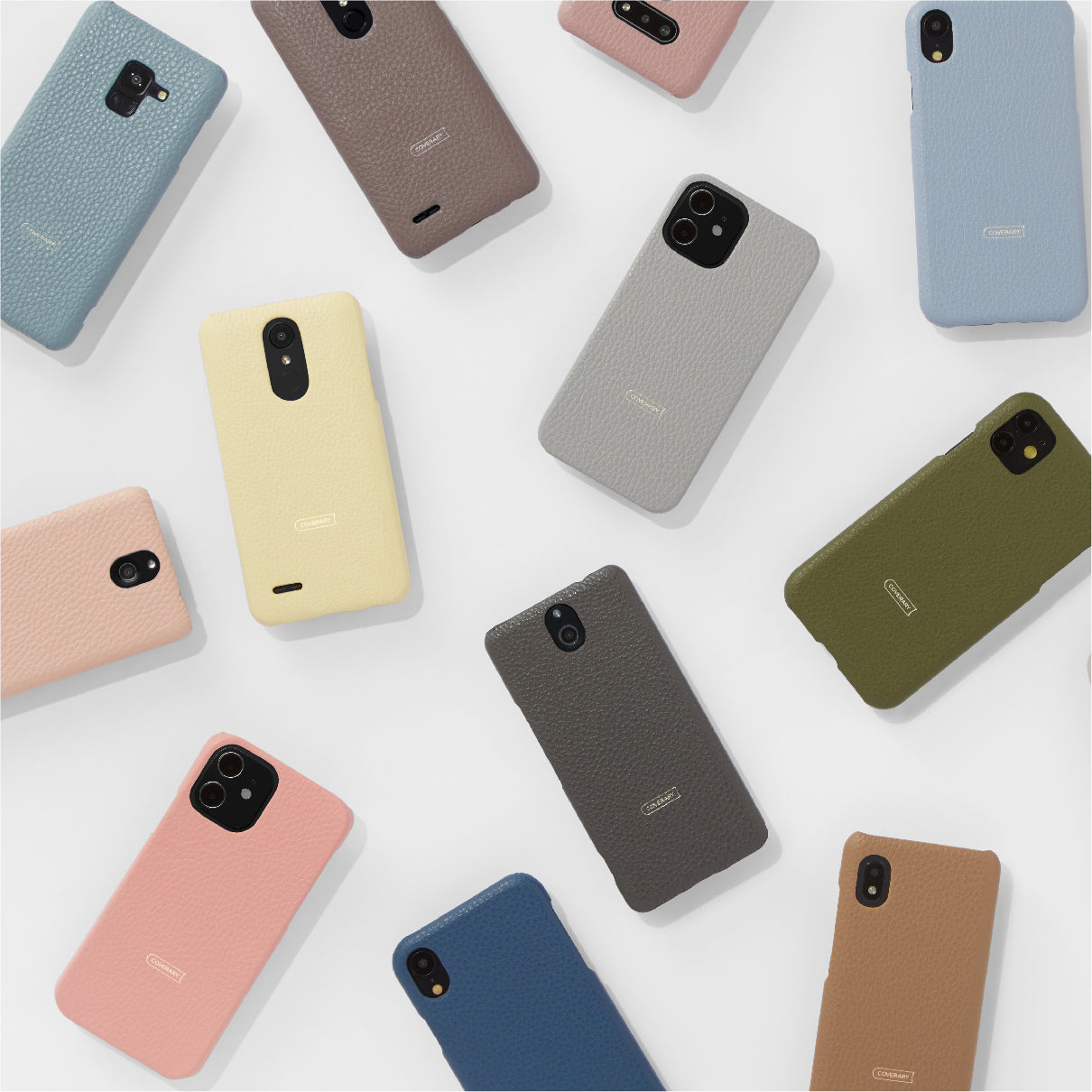 スマホケース　iPhone　Android　ケース Android(アンドロイド)ケース⁄カバー人気おすすめおしゃれで可愛い