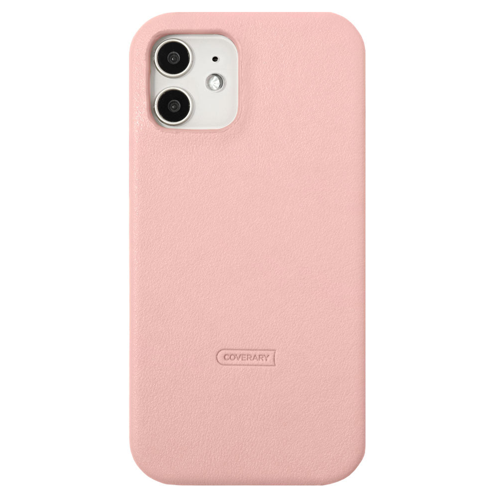 Apple iphone 13 スマホ裏側ピンク iPhone13 ピンク 256GB 美品 画面