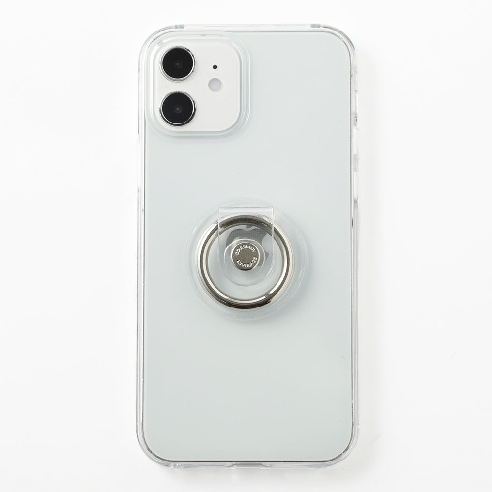 Xiaomi 11T シルバー 本体 + アクセサリー Xiaomi 11T シルバー 本体 + アクセサリー Xiaomi 11T シルバー