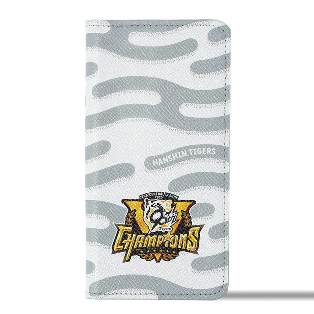 阪神タイガース　TIGERS ホワイト　キャリーケース 小型　新品未使用 SALE】Tigers キャリーケース - 阪神タイガース公式オンライン