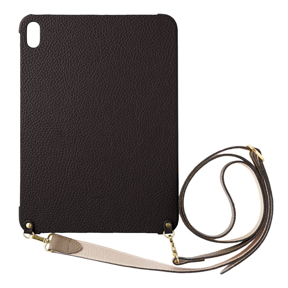 美品✨BOTTEGA VENETA iPadケース　ネイビー　レザー 楽天市場】BOTTEGA VENETA iPadケースの通販