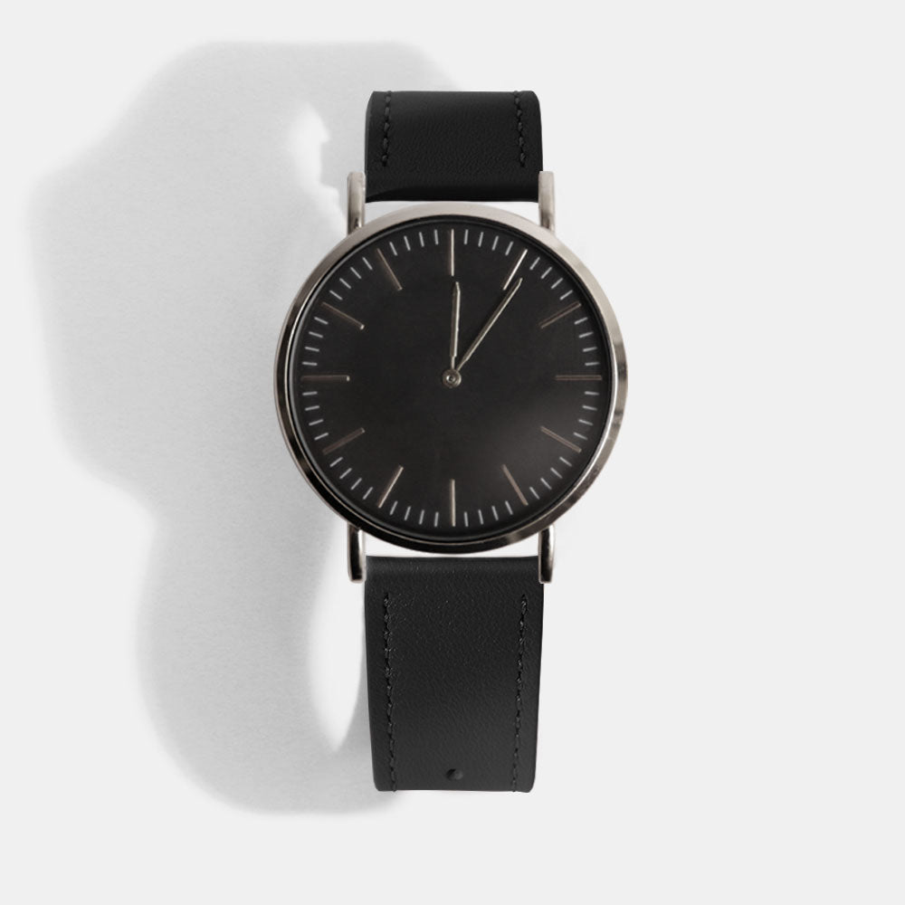 腕時計 バンド 18mm 本物のイタリアンレザーを使用 MX01 本革 イタリアンスムースレザー スマートウォッチ 腕時計ベルト – COVERARY