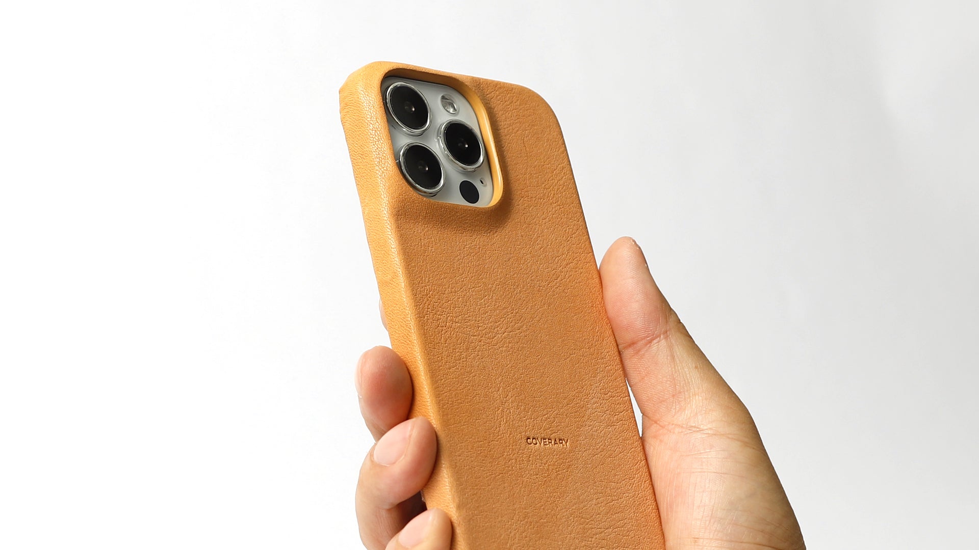 [美品]ファミリア 限定 いちご iPhone13mini familiar006_top_12236cce-a20a-