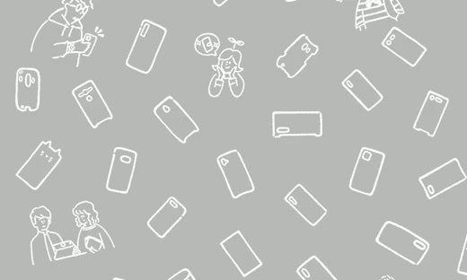 【機種追加】OPPO Reno9 A