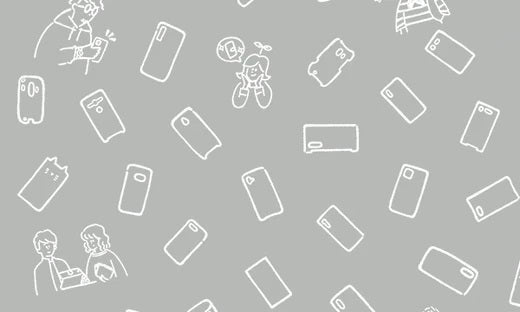 【機種追加】対応機種追加のお知らせ (Google Pixel 10a)