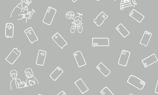 【機種追加】対応機種追加のお知らせ (AQUOS zero6 [SHG04])