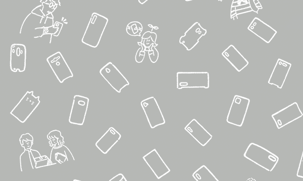 【機種追加】Galaxy S24 / Galaxy S24 Ultra