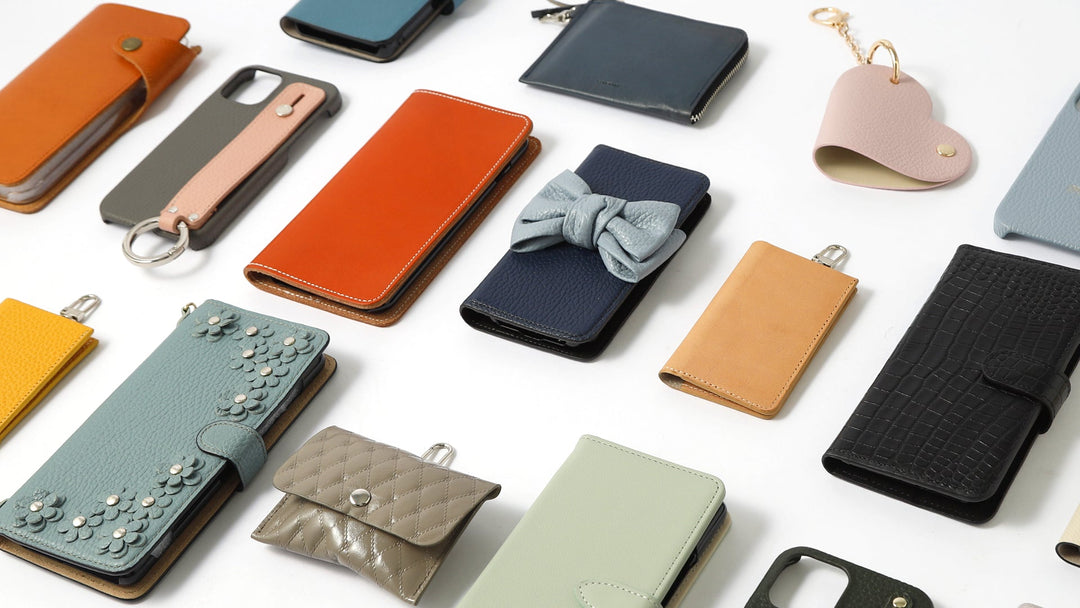 あなたが育てる、あなただけの色