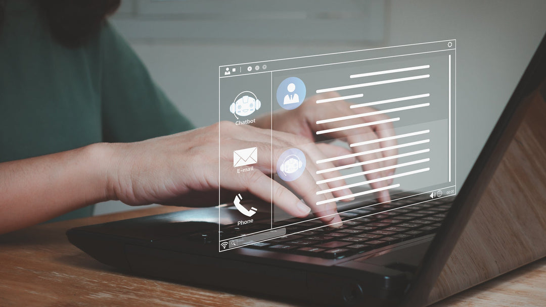 よくあるお問い合わせについて