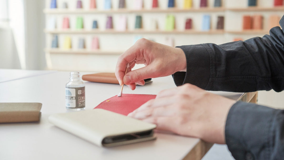 会員特別クーポン＆製品保証延長のご案内