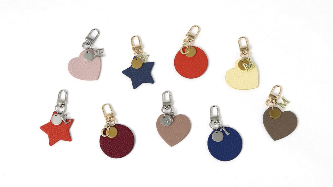 お気に入りのアイテムを可愛くアップデート<br>～そのままでも可愛い。でももっと可愛く～