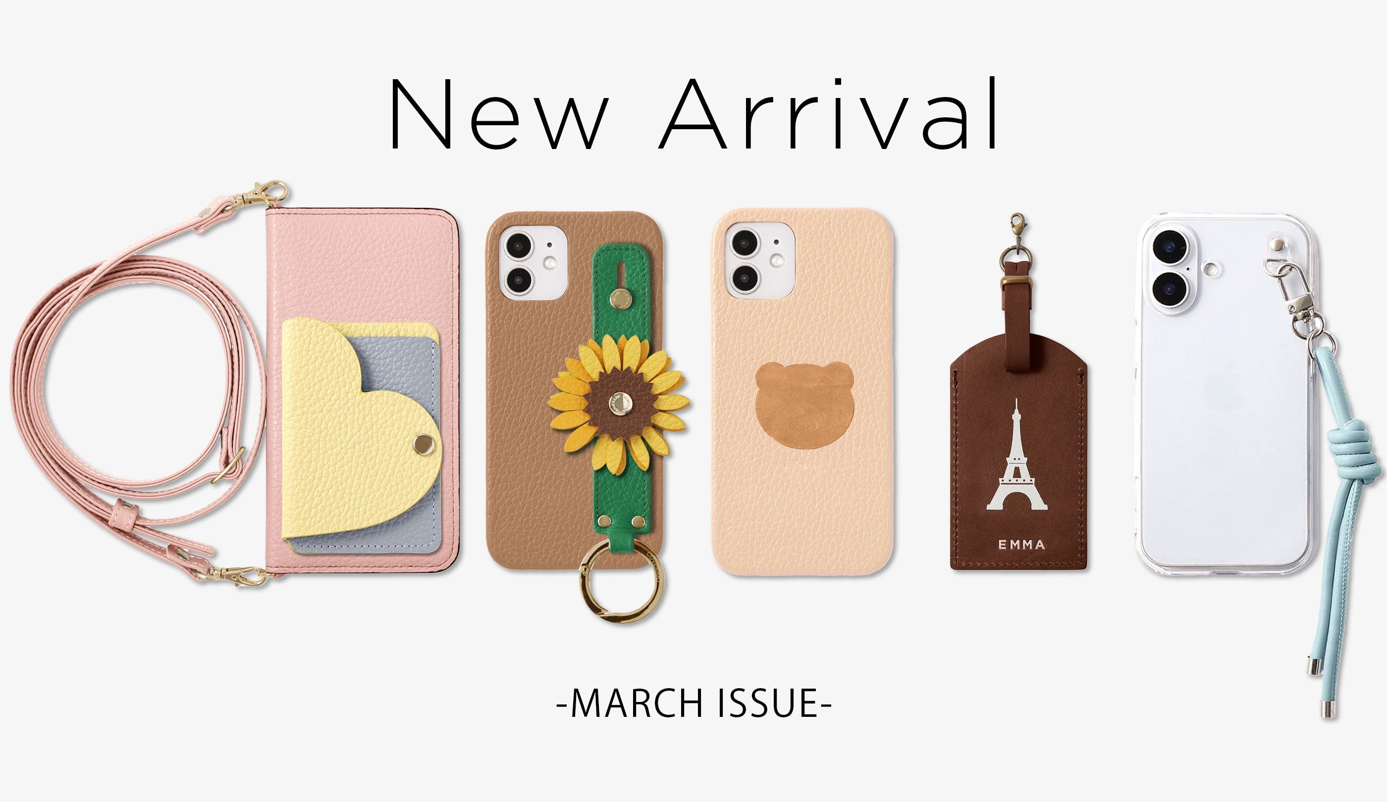 12月限定アート公開！Collaboration – COVERARY