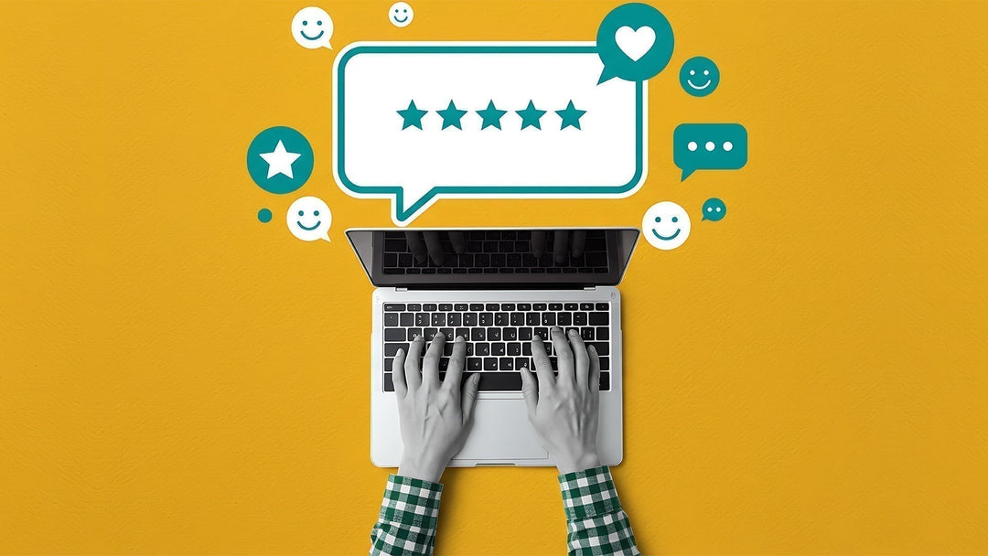 レビュー★高評価！<br>ベストレビューアイテムセレクション