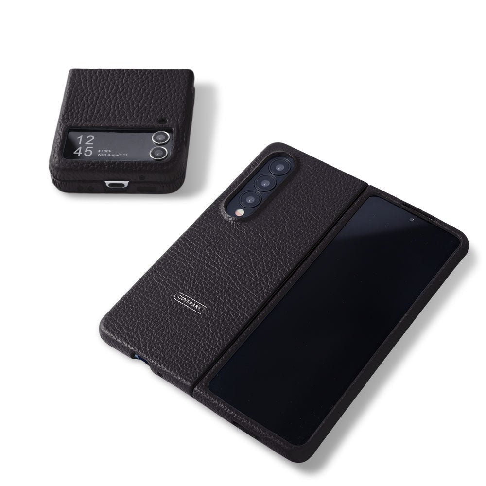 Galaxy Z Fold対応アイテム