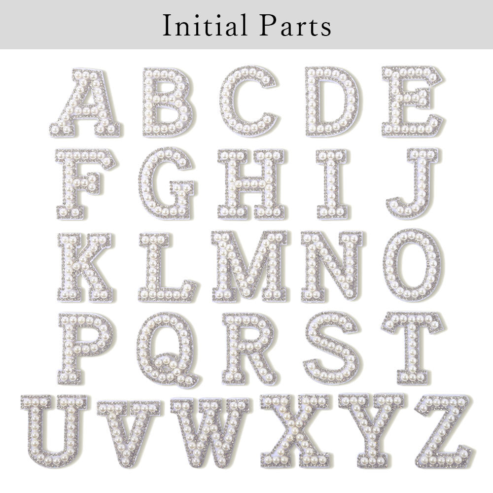 ヴィーガンレザー バイカラー スタンド機能 イニシャルデコ 手帳型ケース