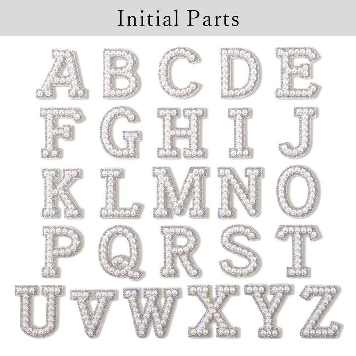 ヴィーガンレザー バイカラー スタンド機能 イニシャルデコ 手帳型ケース