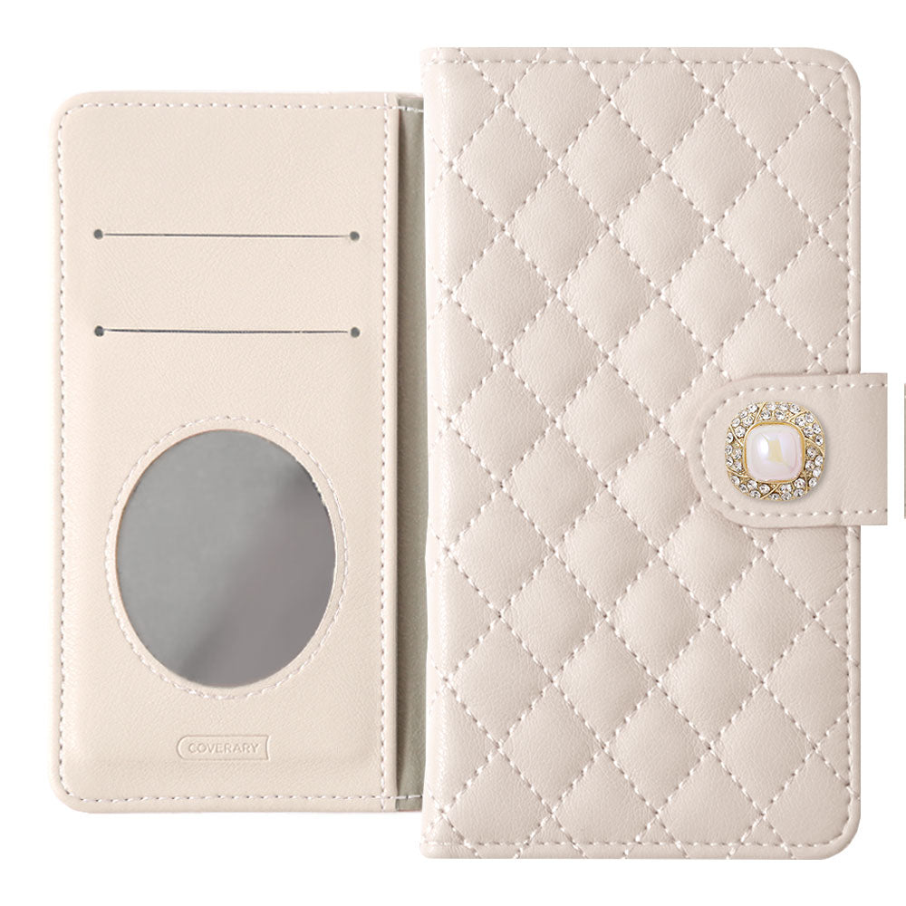 Wallet Case Oppo A73 Case Kmart Silicone Case Iphone Wallet Case