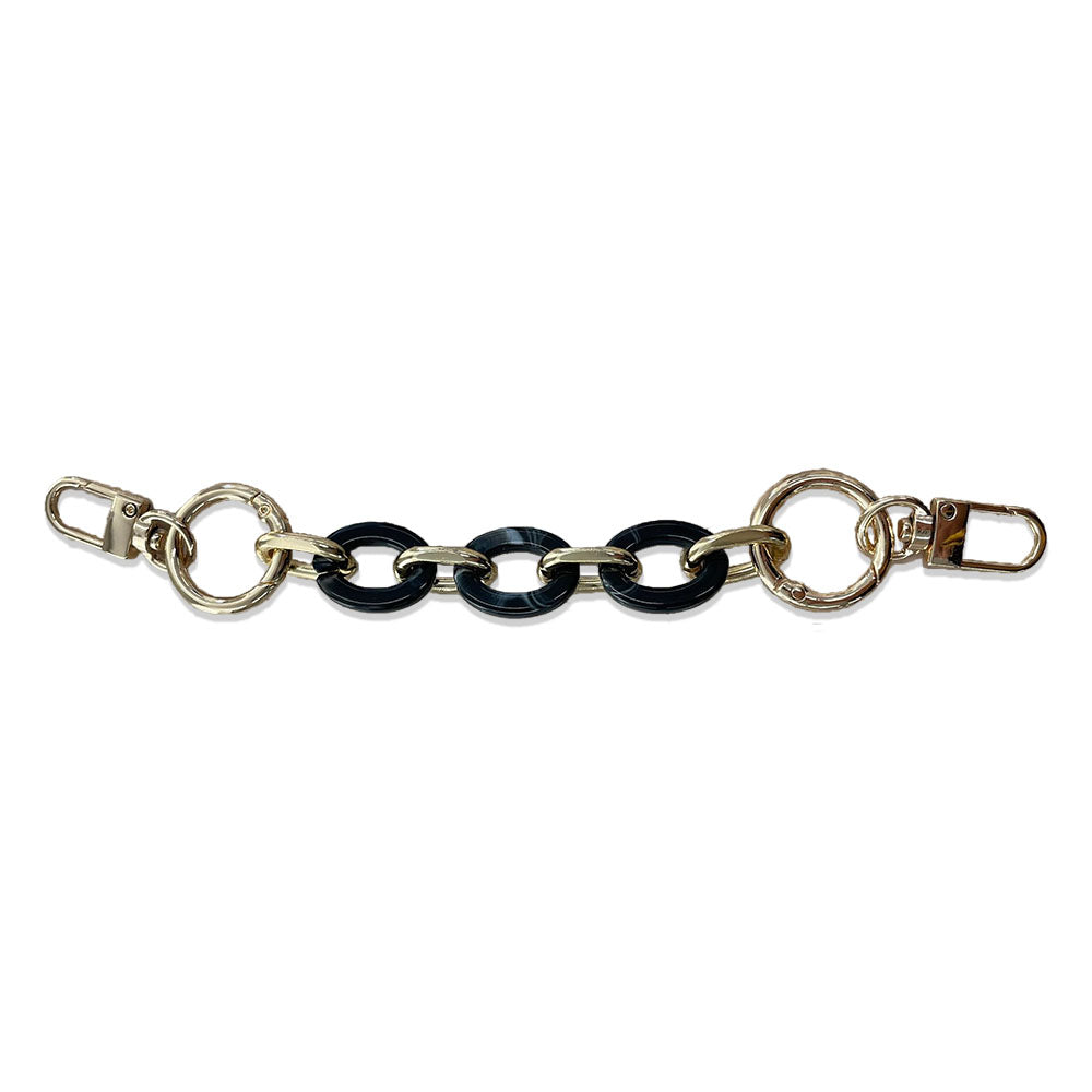 【POPUP Limited Sale】Accessory Marble Strap