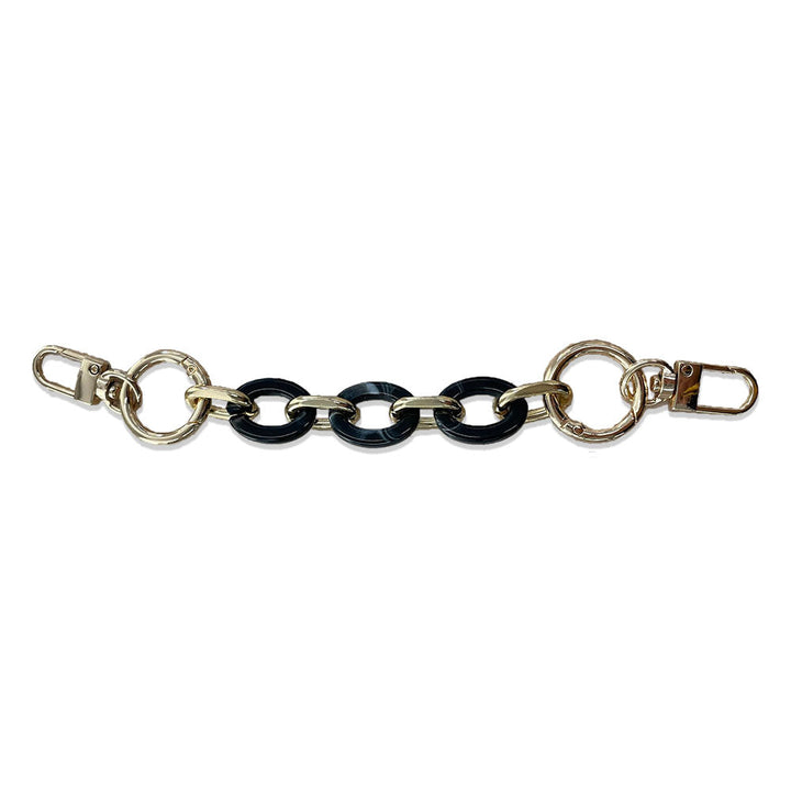 【POPUP Limited Sale】Accessory Marble Strap