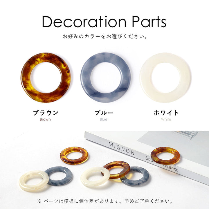 Étui portefeuille avec fonction support, anneau en marbre en cuir végan, bandoulière (avec ceinture) pour la série iPhone