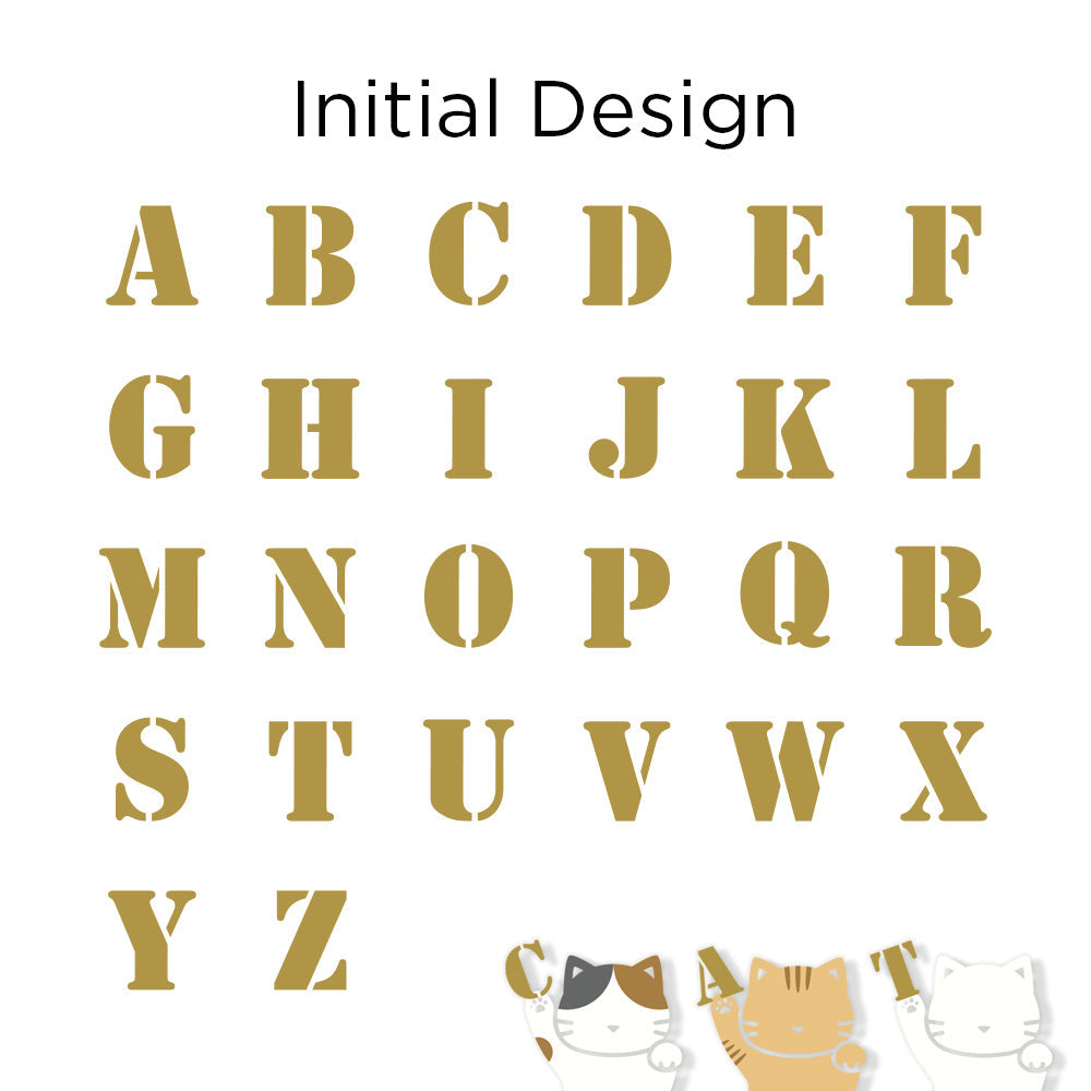 Vegan leather front dull bicolor printed cat stand function notebook-style case AQUOS series