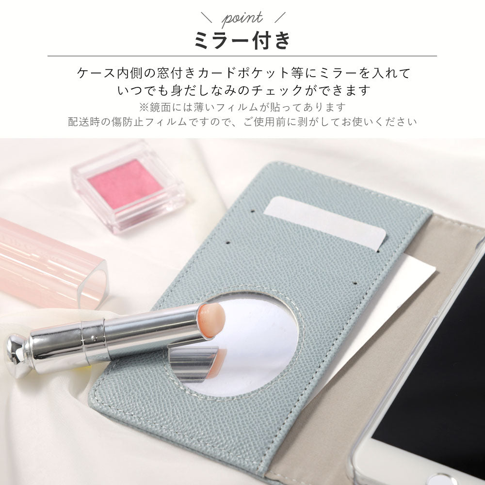 Étui portefeuille à rabat avec sangle, en cuir végan bicolore, pour la série Google Pixel