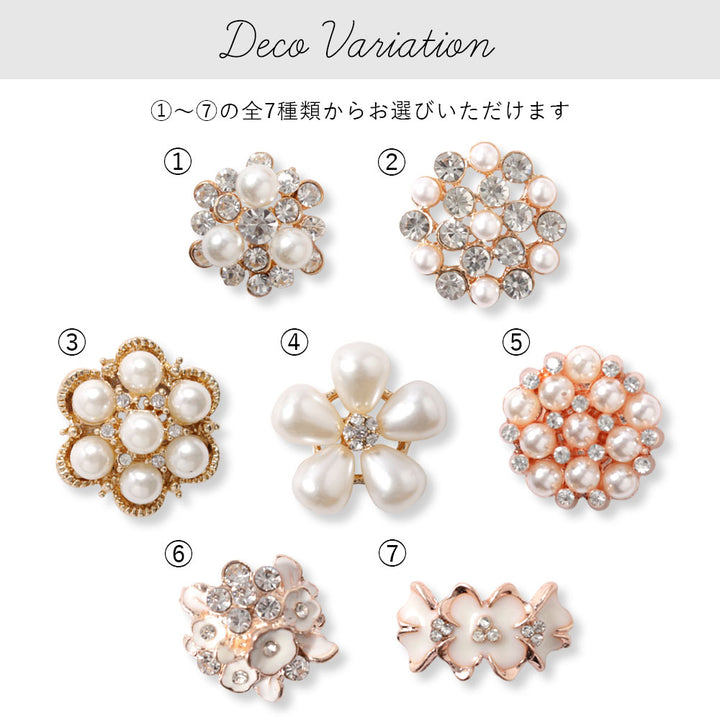 本革 レザー×キャンバス異素材MIX スタンド機能 ショルダーストラップ付き ワンポイントシリーズ 手帳型ケース（ベルトあり）