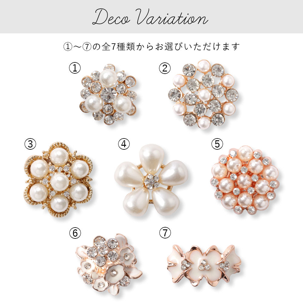 Étui portefeuille série One Point en cuir véritable et toile mixte avec fonction support et bandoulière (avec ceinture) pour la série Xperia