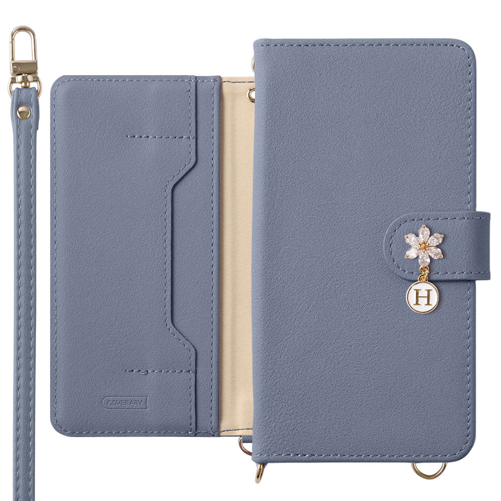 小物 (lovely) Louis Vuitton x Takashi Murakami LV x TM Micro Speedy Denim Cerise