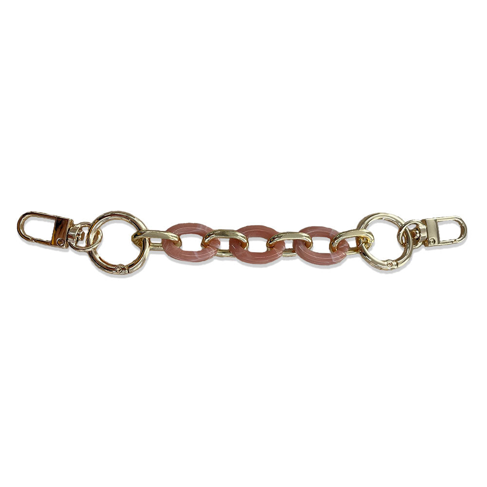 【POPUP Limited Sale】Accessory Marble Strap
