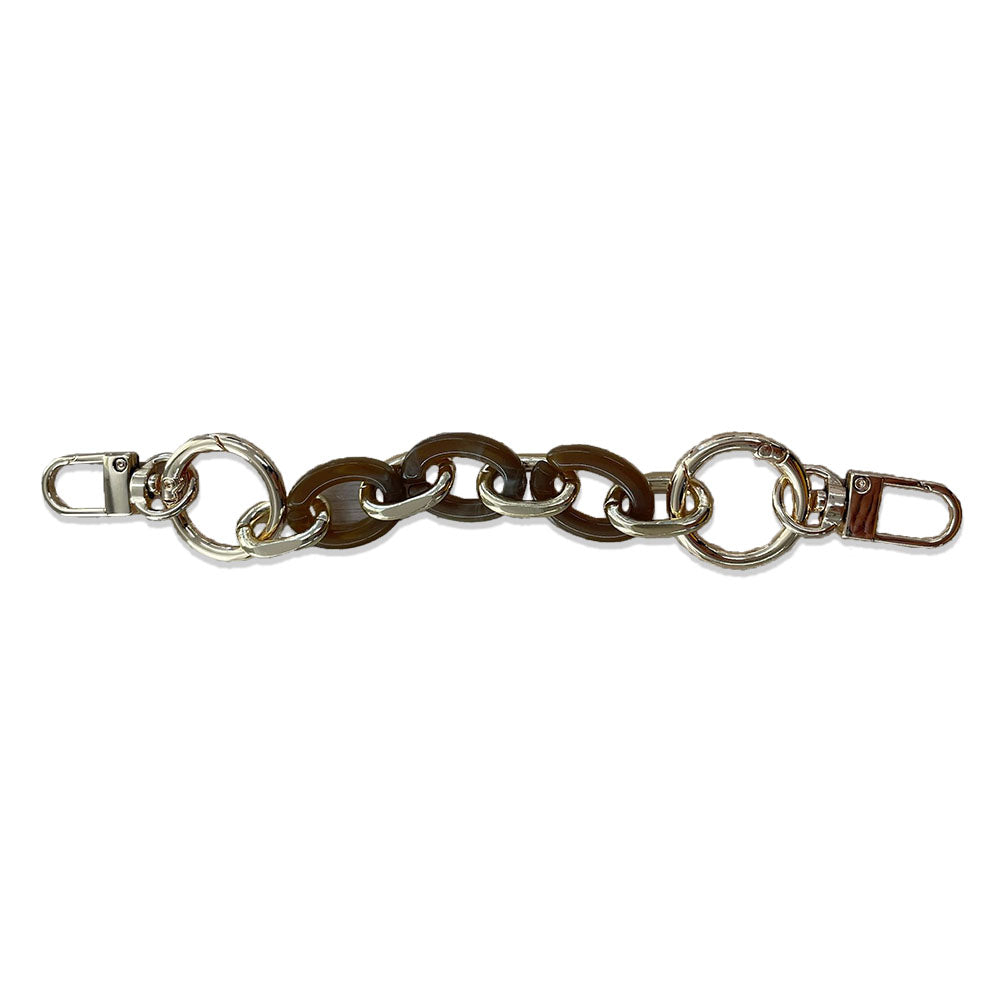 【POPUP Limited Sale】Accessory Marble Strap