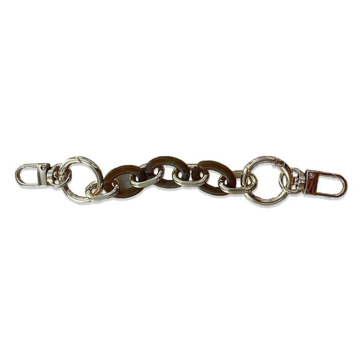 【POPUP Limited Sale】Accessory Marble Strap