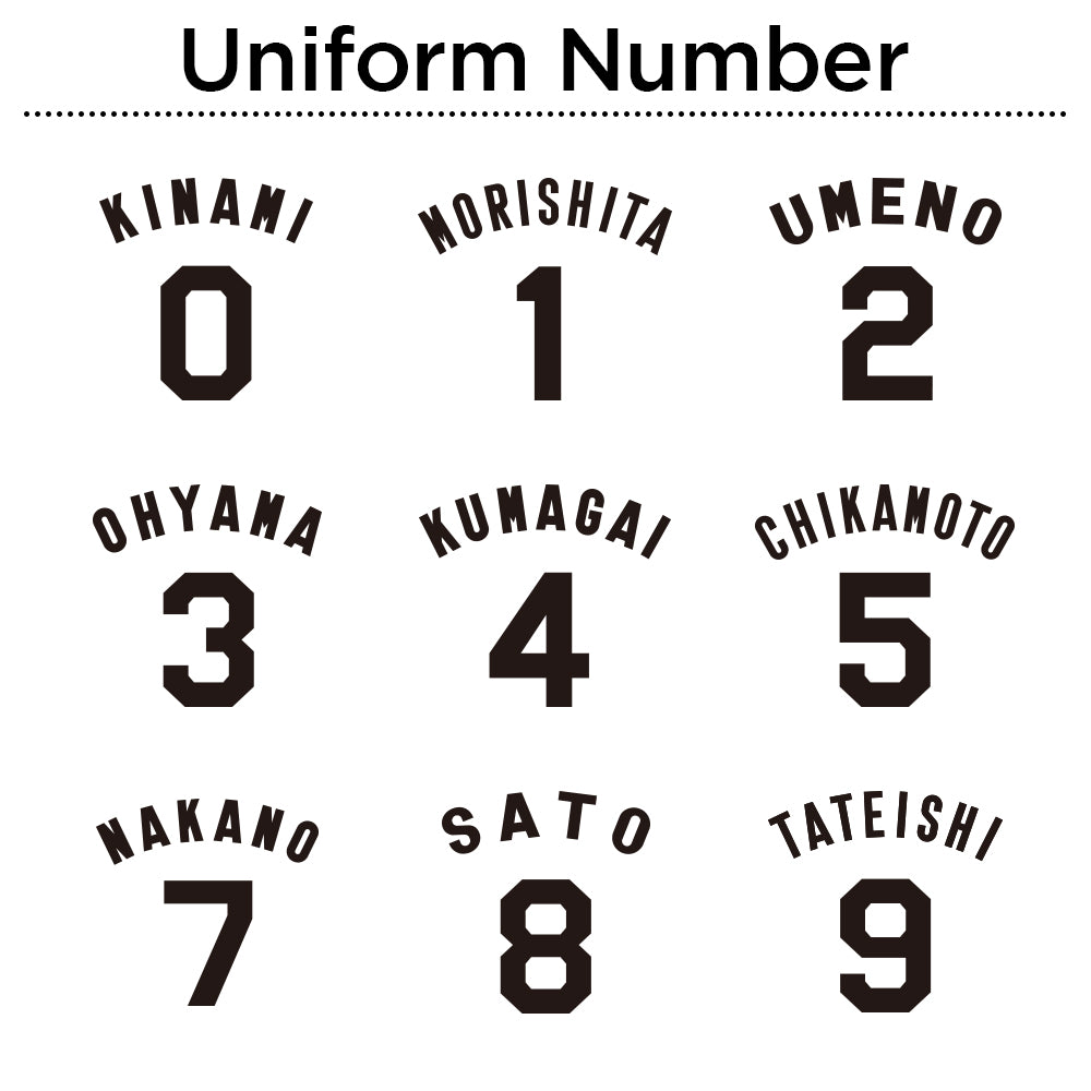 【Édition limitée】Hanshin Tigers × COVERARY Logo de champions de la ligue 2026, charme à motif en cuir véritable italien à grain rétracté