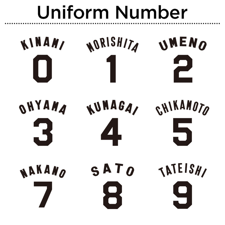 【Édition limitée】Hanshin Tigers × COVERARY Logo de champions de la ligue 2026, charme à motif en cuir véritable italien à grain rétracté
