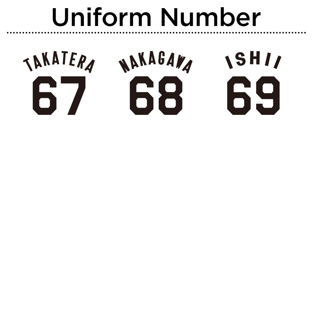 【Édition limitée】Hanshin Tigers × COVERARY Logo de champions de la ligue 2026, charme à motif en cuir véritable italien à grain rétracté