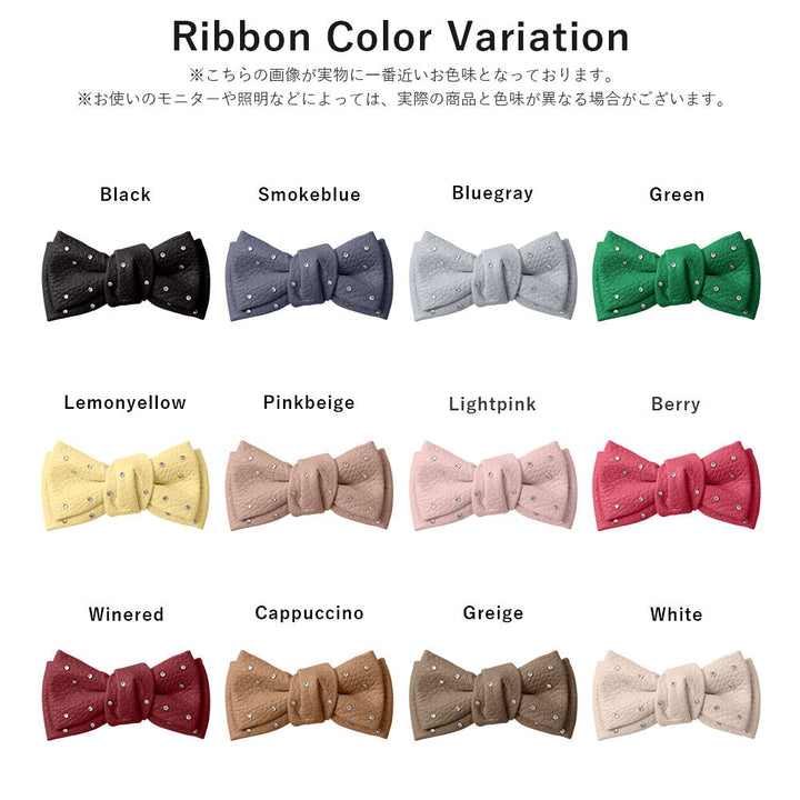 Genuine Leather 32 Colors Italian Shrink Leather Double Ribbon Decoration with Stone Notebook Case for Google Pixel Series