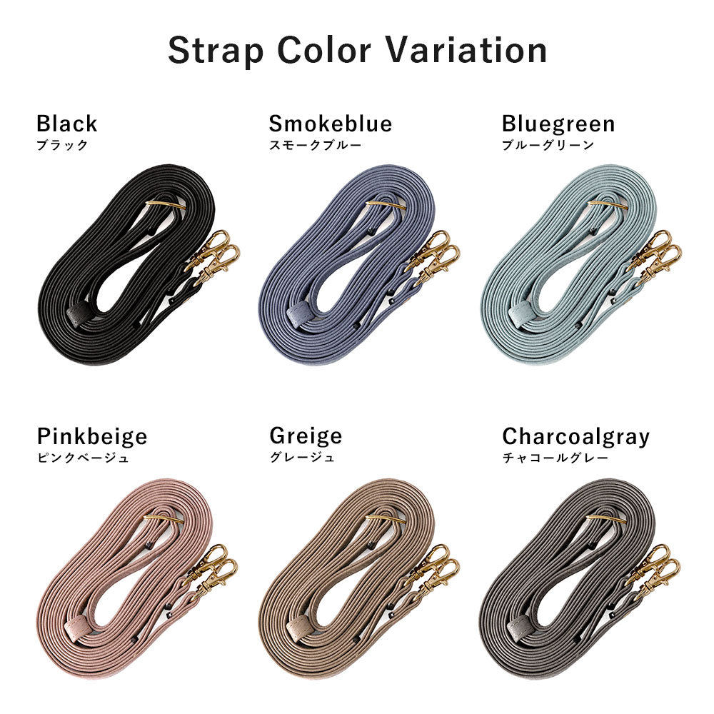 Genuine Leather Italian Shrink Leather Shoulder Strap with Stand Function Notebook-style Case (with Belt) for Google Pixel Series