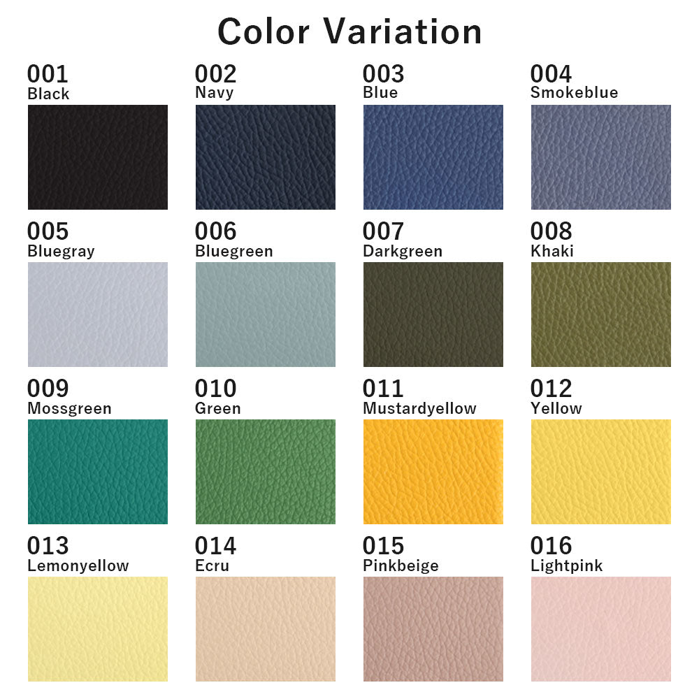 Cuir véritable 32 couleurs cuir italien grainé avec porte-cartes miroir en forme de cœur coque arrière série Google Pixel