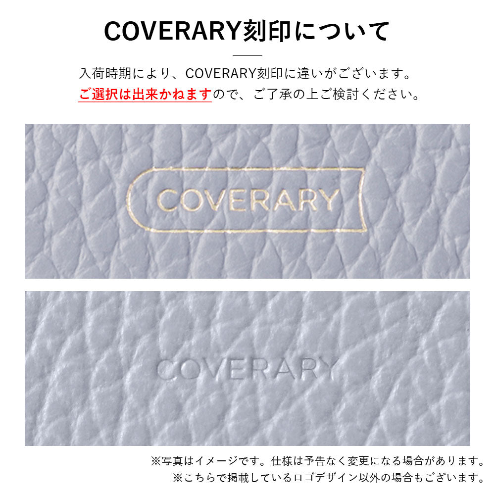 本革 32色 イタリアンシュリンクレザー 花びらチャーム 手帳型ケース（ベルトあり）Xperiaシリーズ