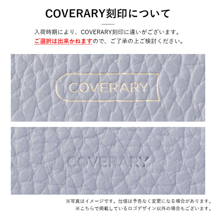 Genuine leather 32 colors Italian shrink leather with pocket and flap notebook-style case for iPhone series