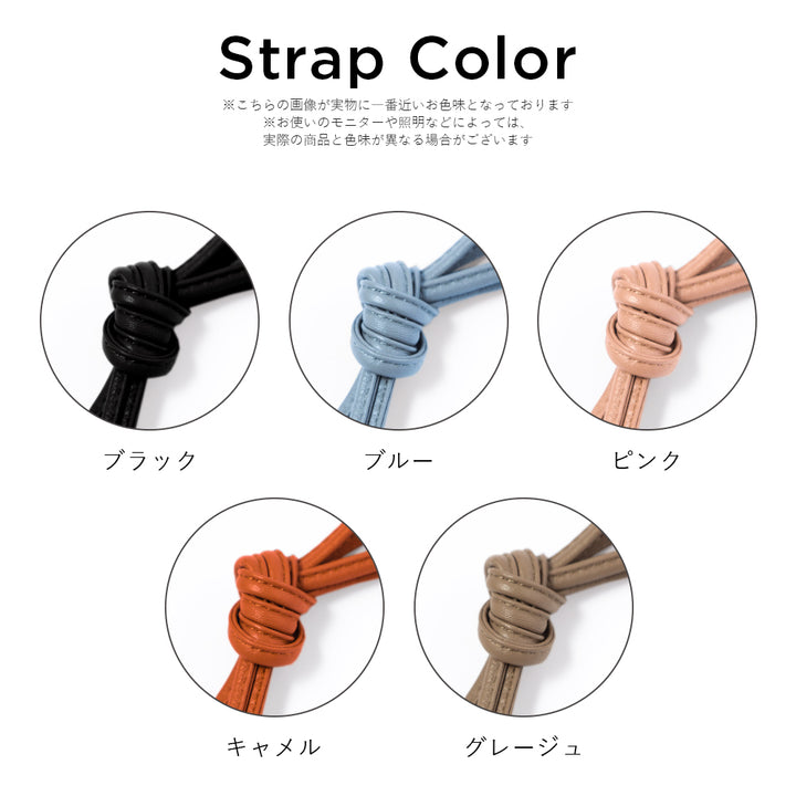 Genuine Leather Italian Shrink Leather Selectable Pocket Type ID Case