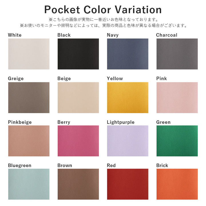 Étui portefeuille en cuir véritable italien grainé, 32 couleurs, avec pochettes pour cartes verticales ou horizontales, pour la série Galaxy