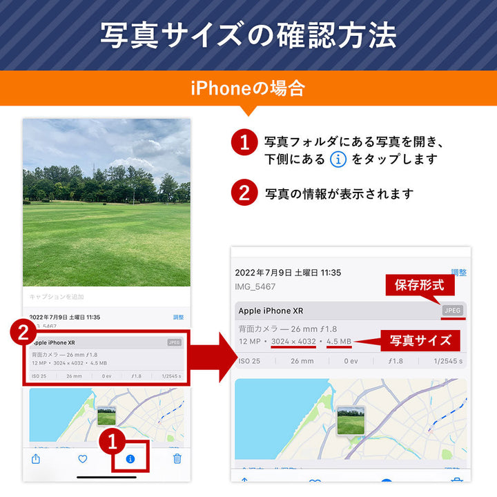 本革 32色 イタリアンシュリンクレザー推しの顔チャーム缶バッチ付き 手帳型ケース Google Pixelシリーズ