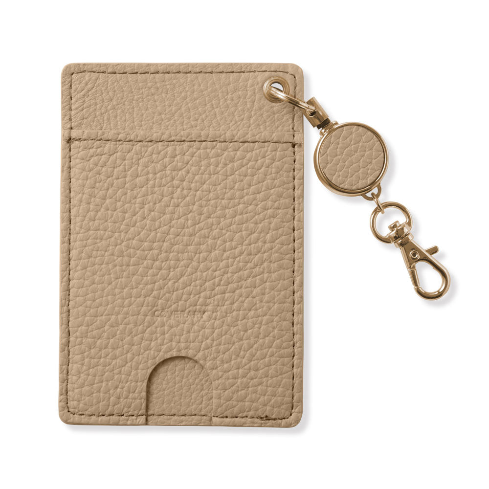 インストローク　ケース　本革　4B8S インストローク ケース 本革 4B8S インストローク ケース 本革 4B8S