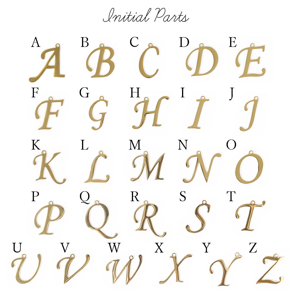 Étui portefeuille en cuir véritable italien à grain froissé, pliage triple, avec poche zippée et bandoulière, initiales, breloque pompon, pour la série Xperia