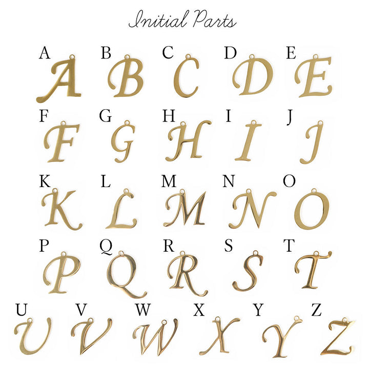 Étui portefeuille en cuir véritable italien à grain froissé, pliage triple, avec poche zippée et bandoulière, initiales, breloque pompon, pour la série Xperia